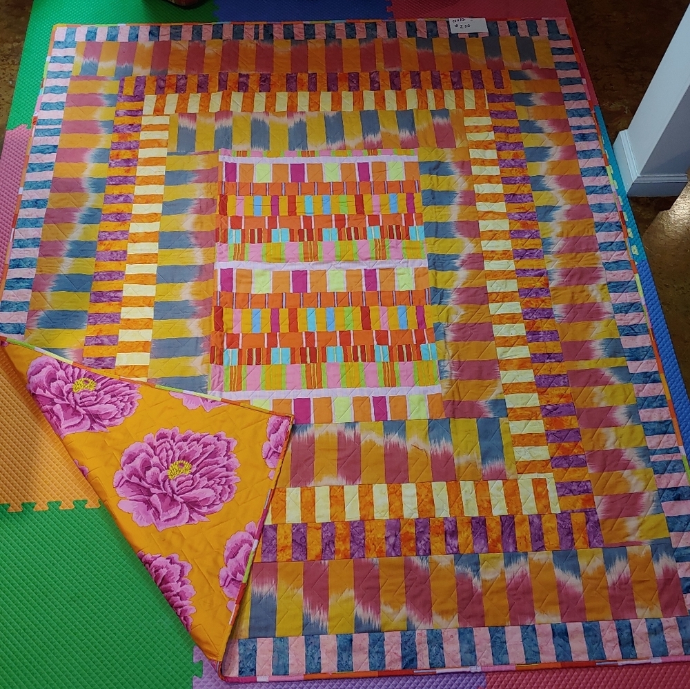 Quilt